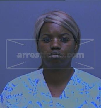 Tammy Laschell Renea Sherman