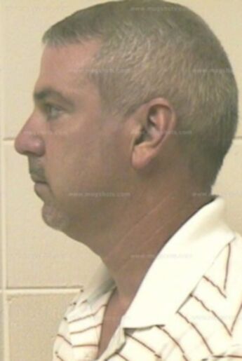 Timothy Wayne Batchelor