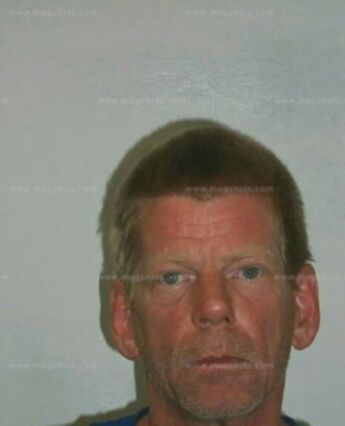 Michael Glenn