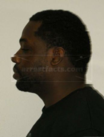 Marcus A Beck