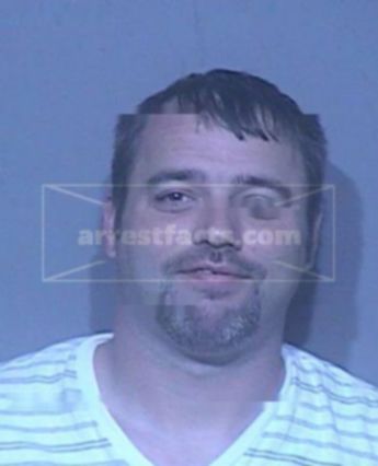 Michael Shane Hutchinson