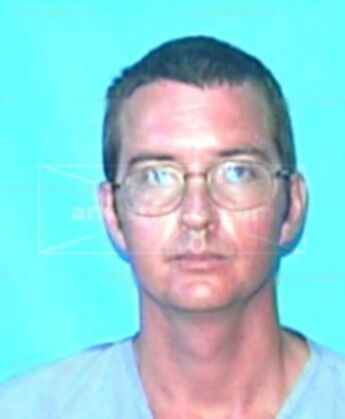 Matthew James Gagnon