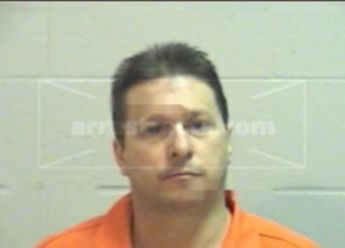 Jonathan Weldon Womack