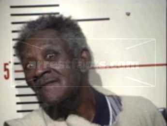 Clyde Bell