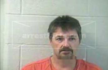 Marc Allen Turner