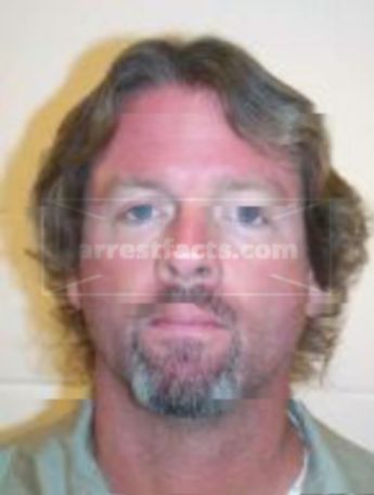 Michael Lawrence Smith