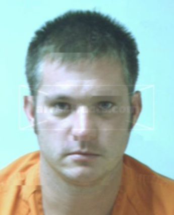 Joshua Scott Eiler