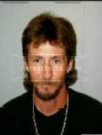 Gary Allen Tepfer