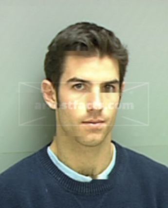 Boston Bradley Titensor