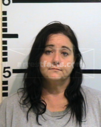 Donna Lyn Allen