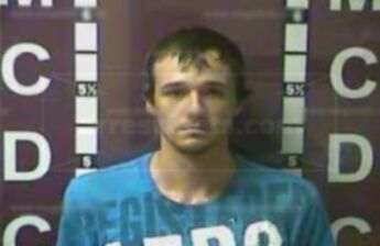 James William Weaver Jr.