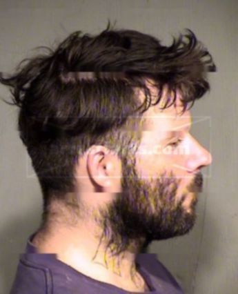 Robert Wayne Schaffer
