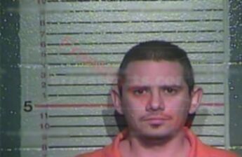 Matthew Olin Skinner