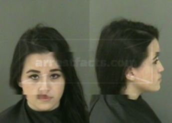 Cardenas Vanessa R.