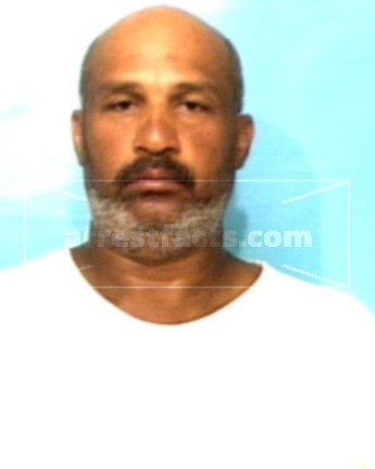Marshall Brian Hollins