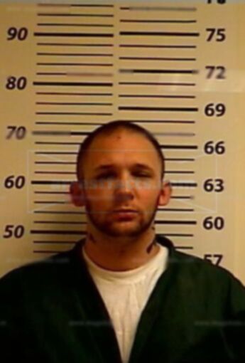 Richard A Parsons