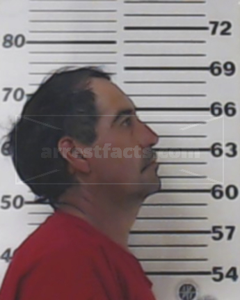 Agustin Gomez-Reyes