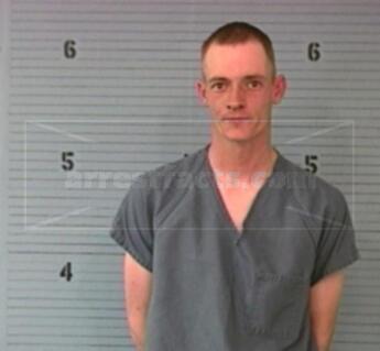 Matthew Charles Fisher