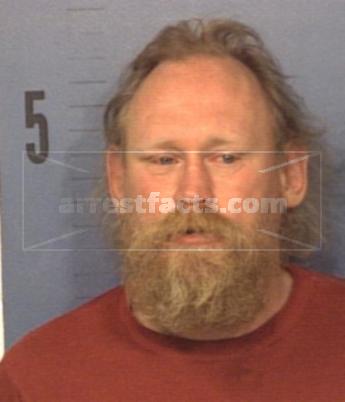 Darald Joseph Kelley