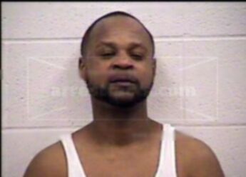 Jeffrey Louis Tinsley