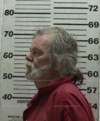 John Danielson