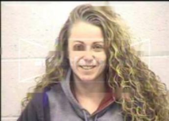 Amanda Ann Hicks