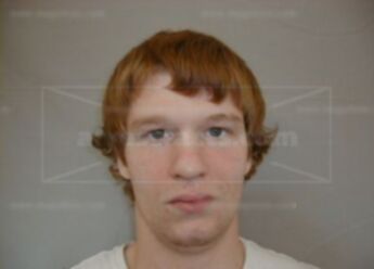 Brandon Michael Smith