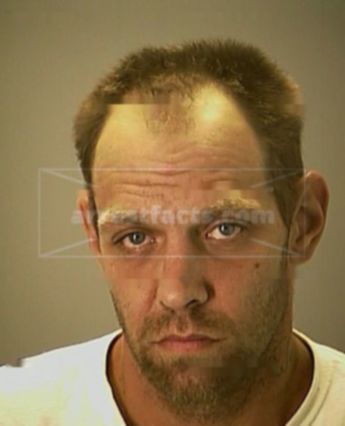 Wade Jeffrey Whitman