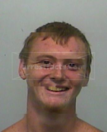 Cody Adam Fullard