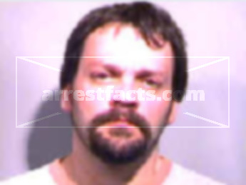 Paul Byron Campbell