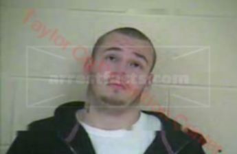 Cody Allen Dunn