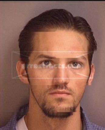 Richard Martin Latimer