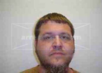 Brian James Kirkland