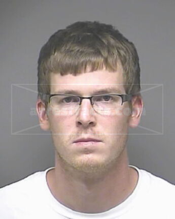 Gregory John Byus