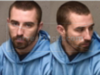 Jason Allen Erskin