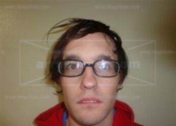 Sheldon Ashwill Fowler