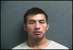 Enrique Diaz Bautista