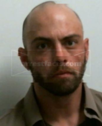 Jayson Michael Johnson