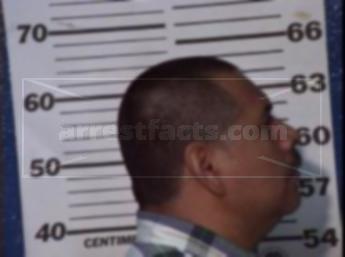 Roberto Billescas