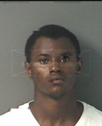 Michael Bradley Hale