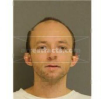 Andrew James Smoot