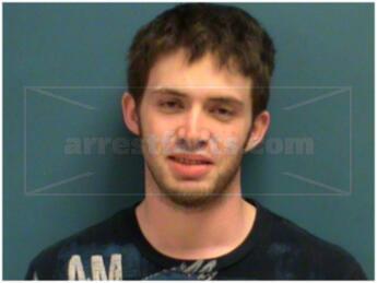 Matthew Herbert Schaefer