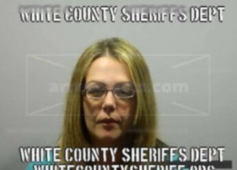 Jennifer R Stull