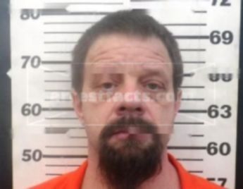 Robert William Keeble