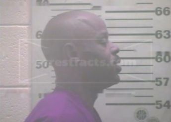 Michael Dunn