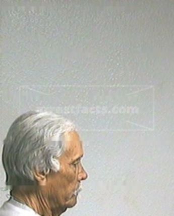 Jose Gonzales