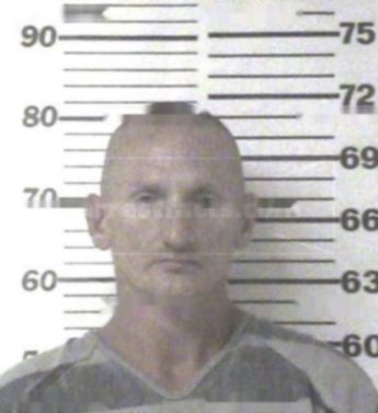 Roland Patrick Grogan