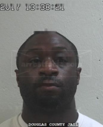 Jeton Dijon Hines