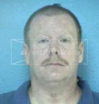 Tony Willis Hathcock