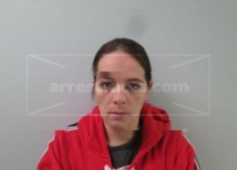 Tiffany Michelle Hickey